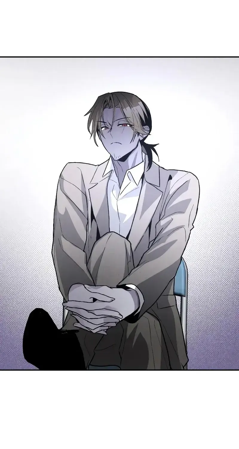Chapter 52 - Trang 33
