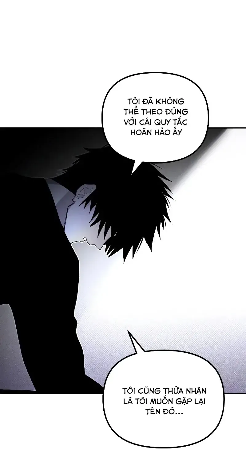 Chapter 52 - Trang 34