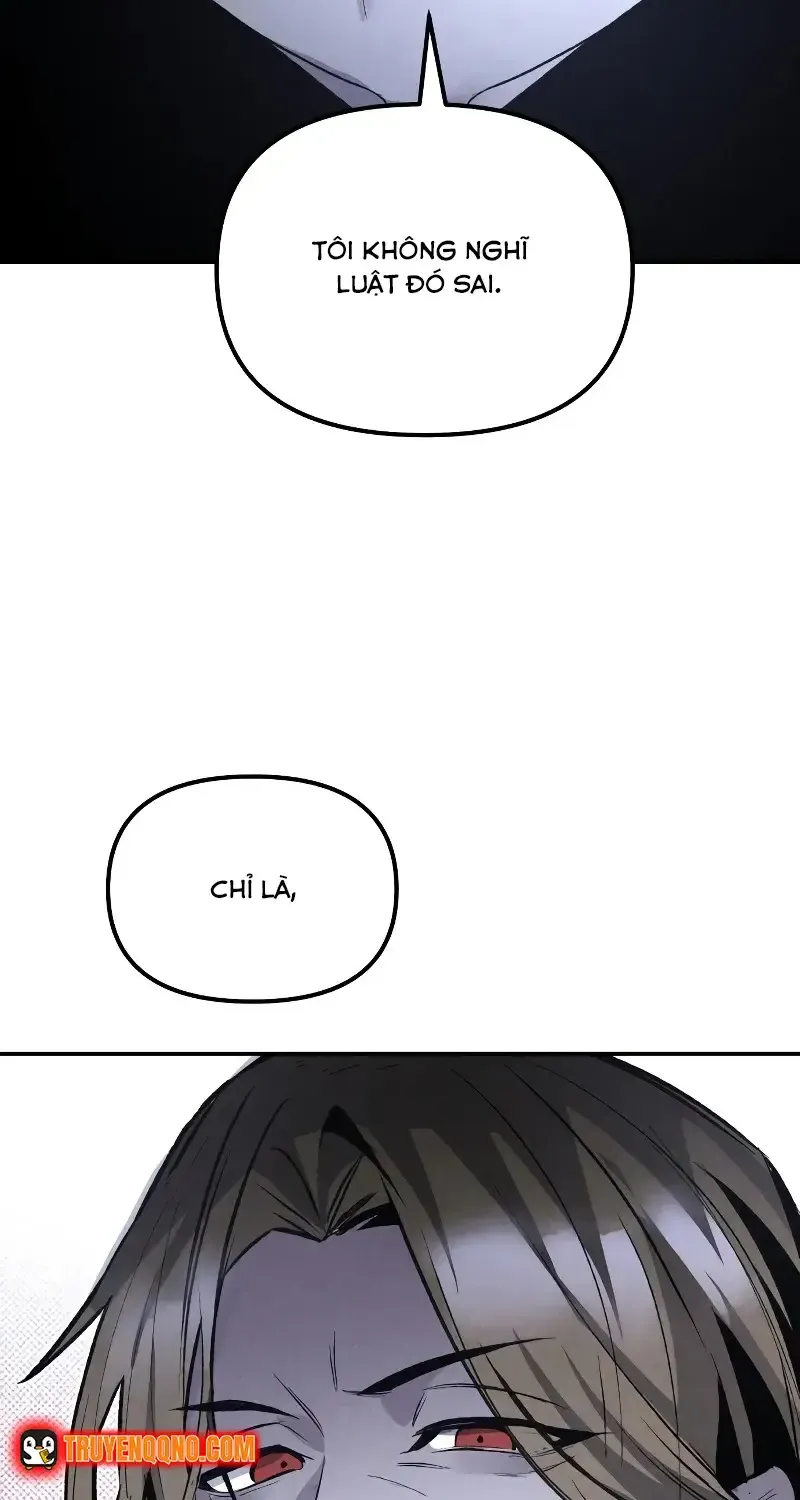 Chapter 52 - Trang 38
