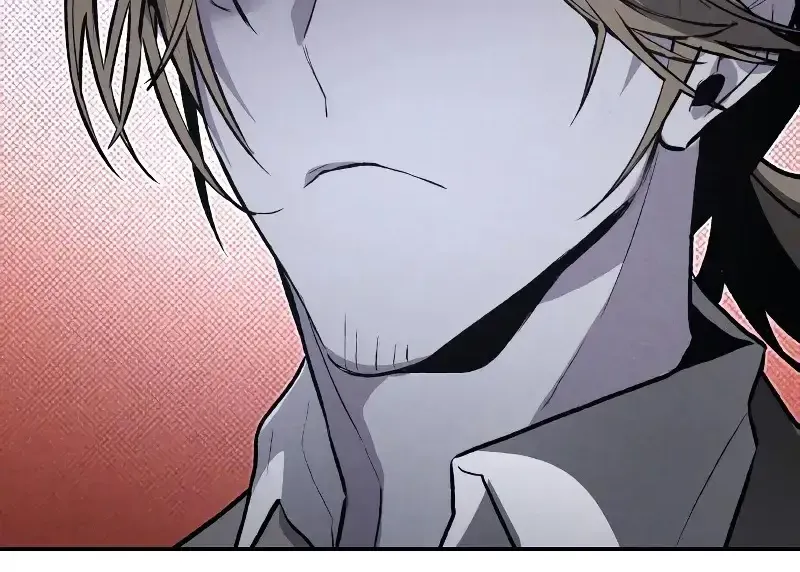 Chapter 52 - Trang 39