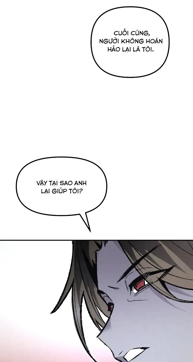 Chapter 52 - Trang 40
