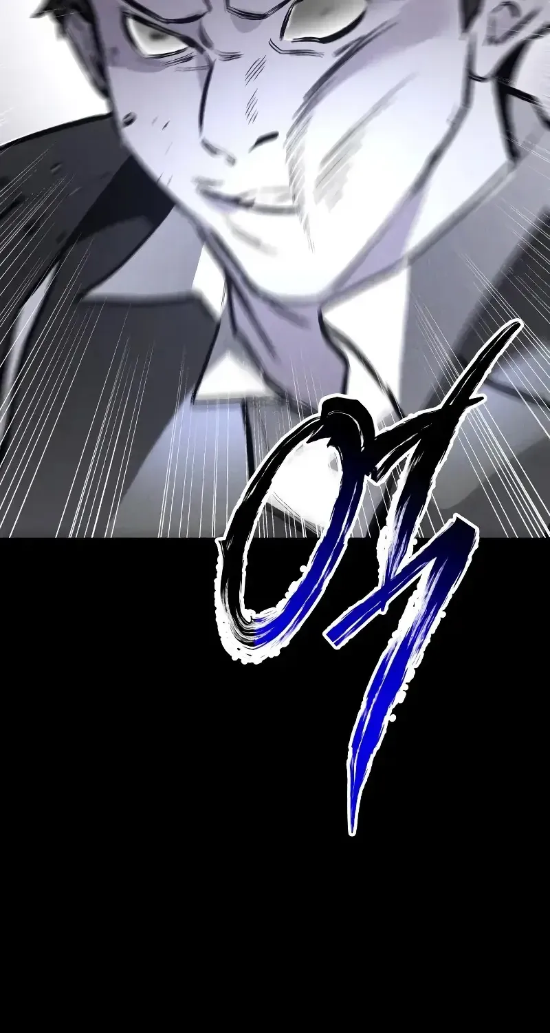 Chapter 52 - Trang 42