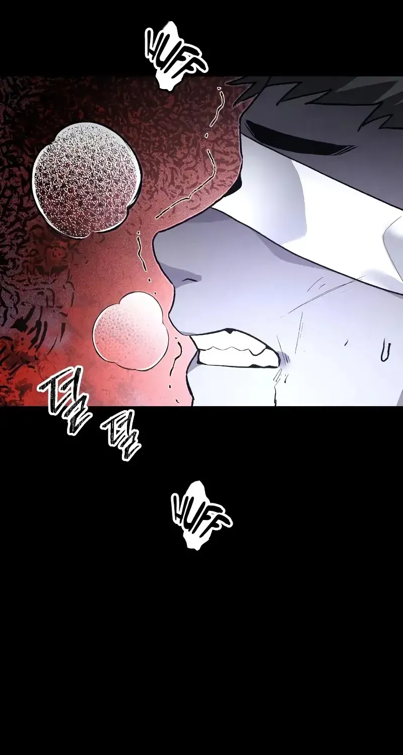 Chapter 52 - Trang 6