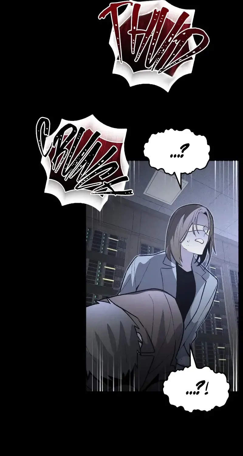 Chapter 52 - Trang 56