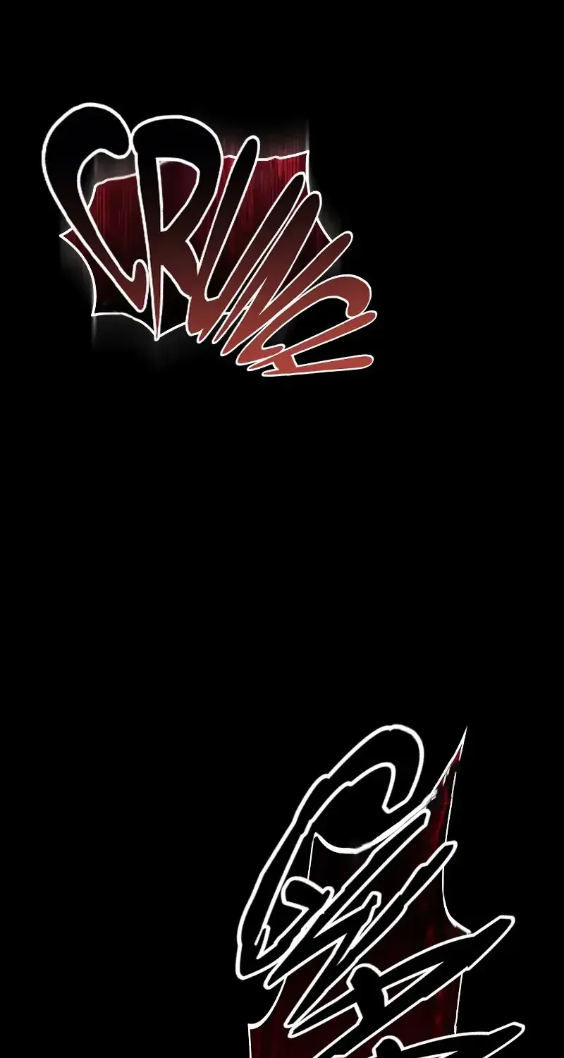 Chapter 52 - Trang 7