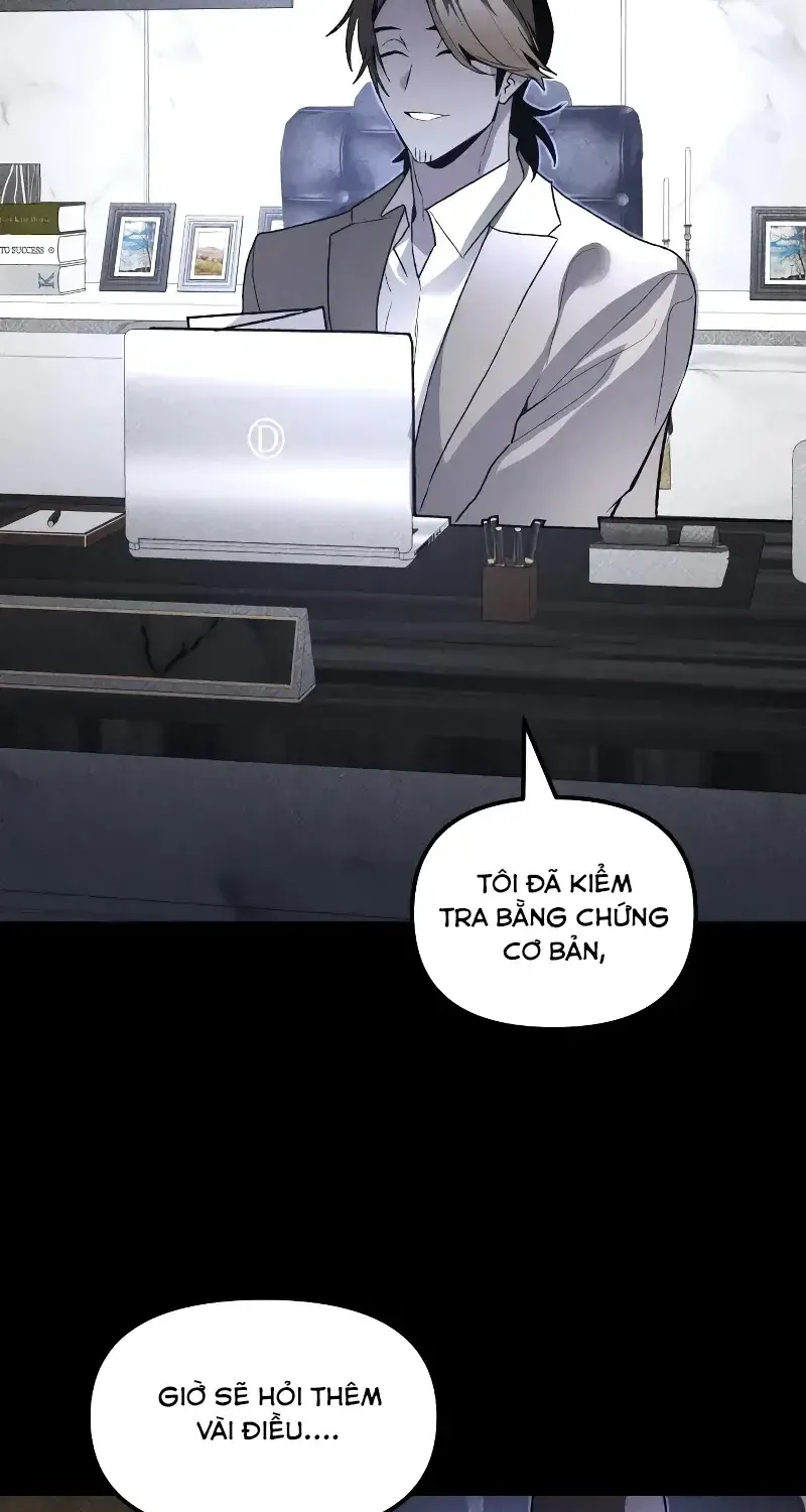 Chapter 52 - Trang 69