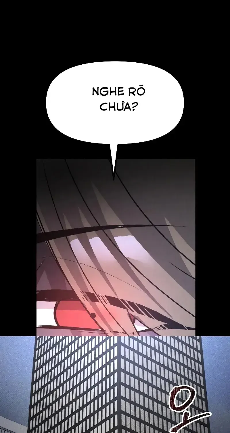 Chapter 52 - Trang 72