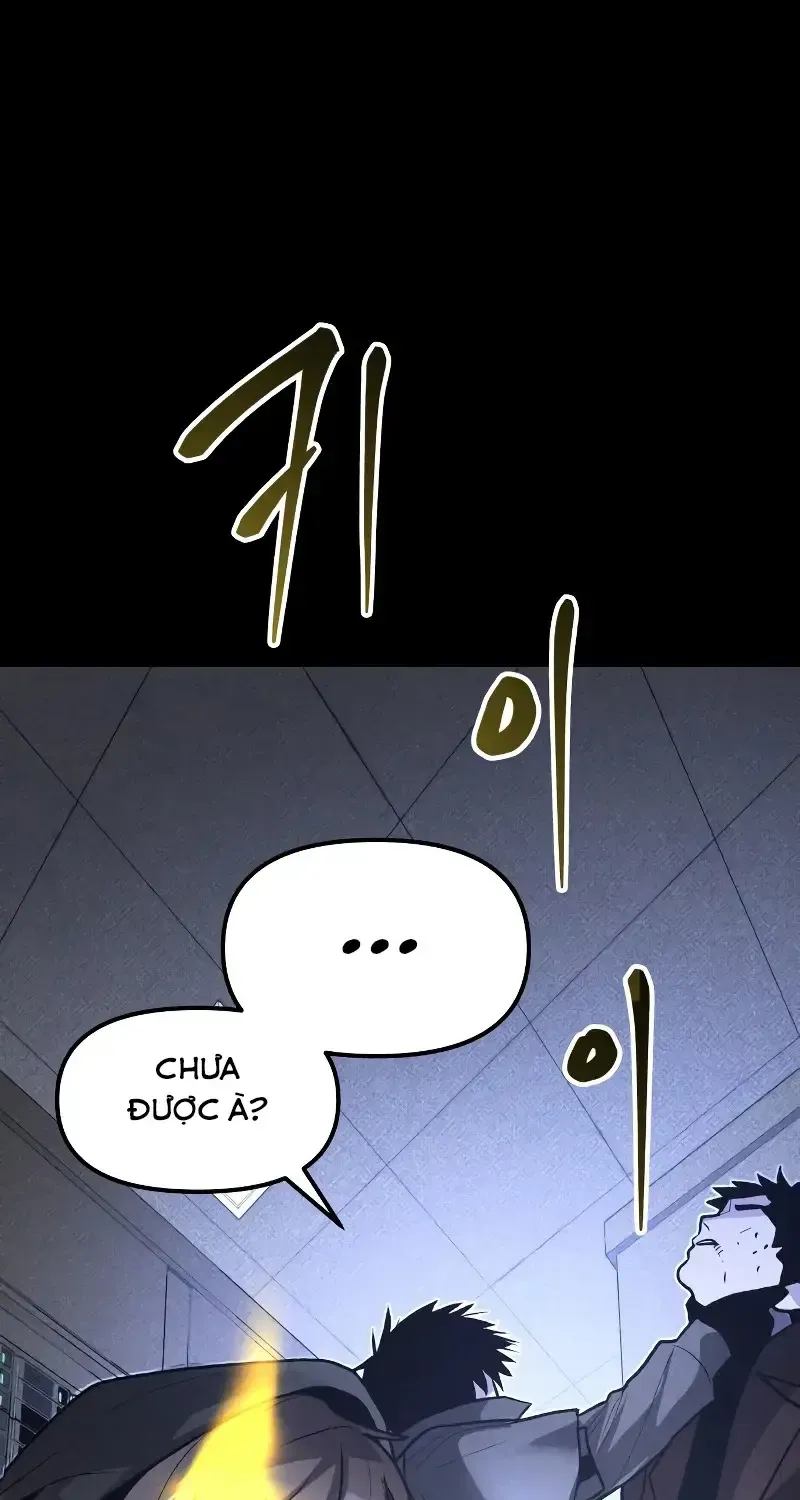 Chapter 52 - Trang 78