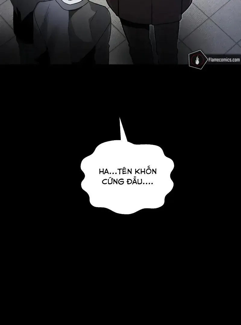 Chapter 52 - Trang 9