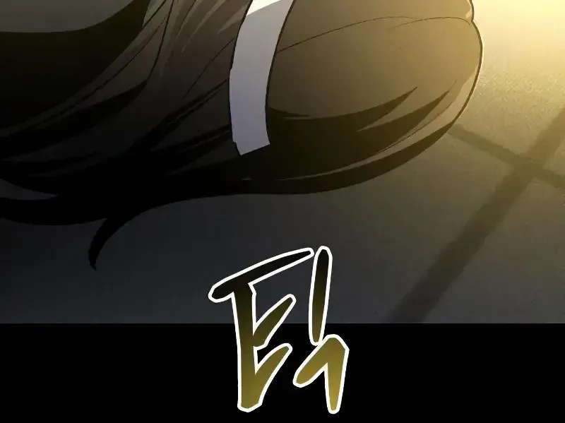 Chapter 52 - Trang 81