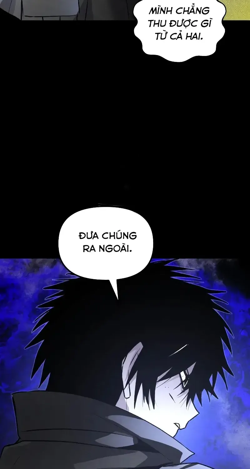 Chapter 52 - Trang 83