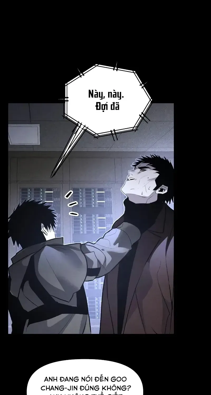 Chapter 52 - Trang 86