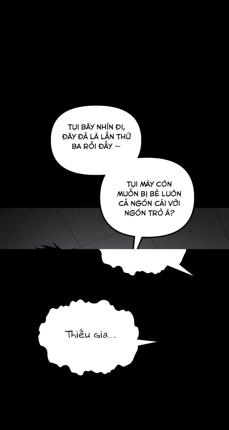 Chapter 52 - Trang 10