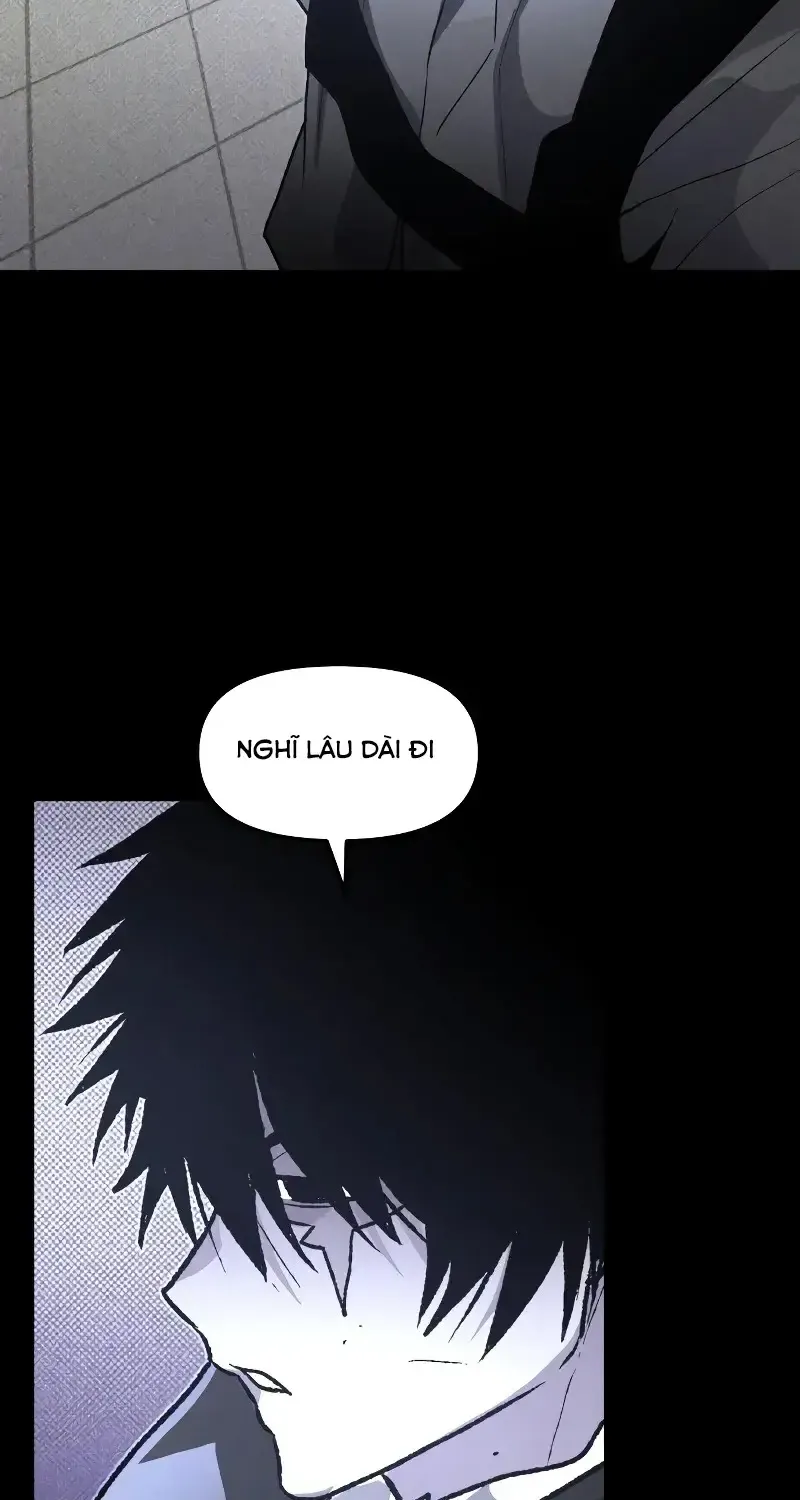 Chapter 52 - Trang 94