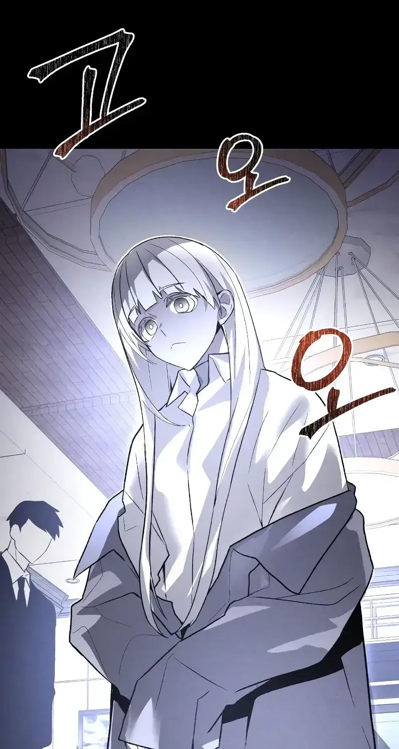 Chapter 53 - Trang 112