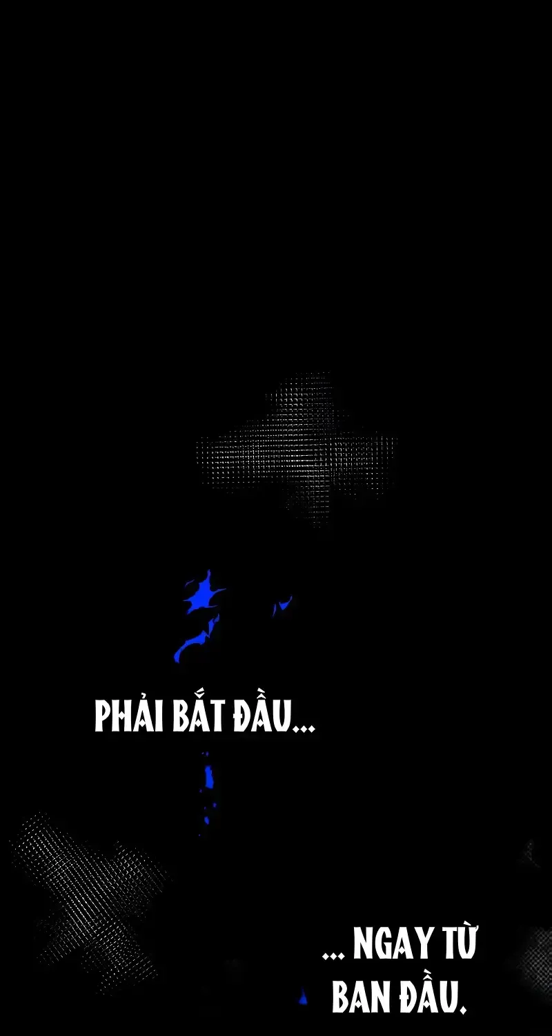 Chapter 53 - Trang 3