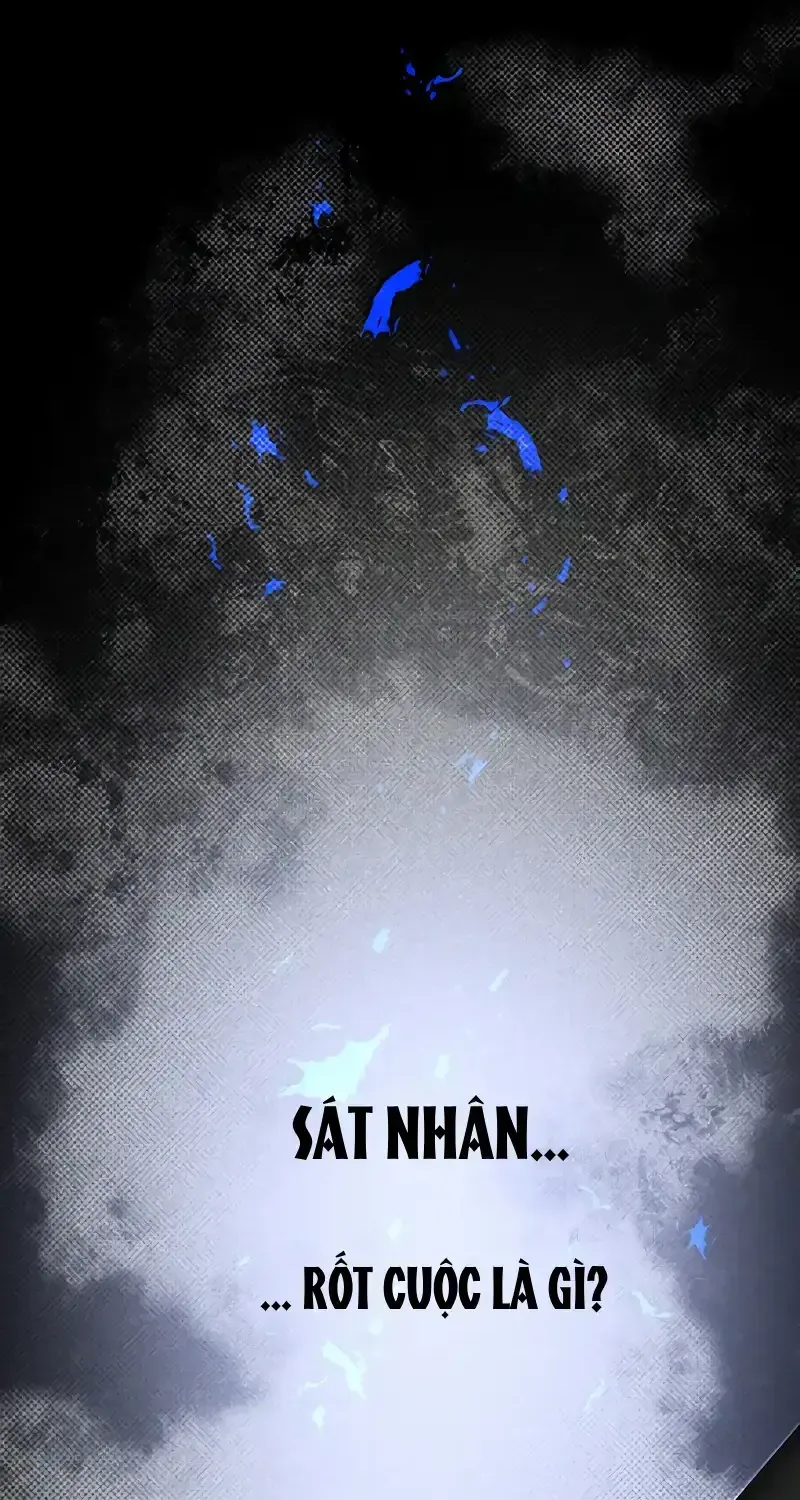 Chapter 53 - Trang 4