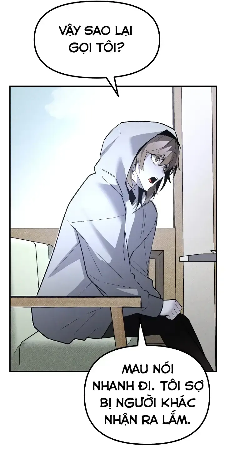 Chapter 53 - Trang 33