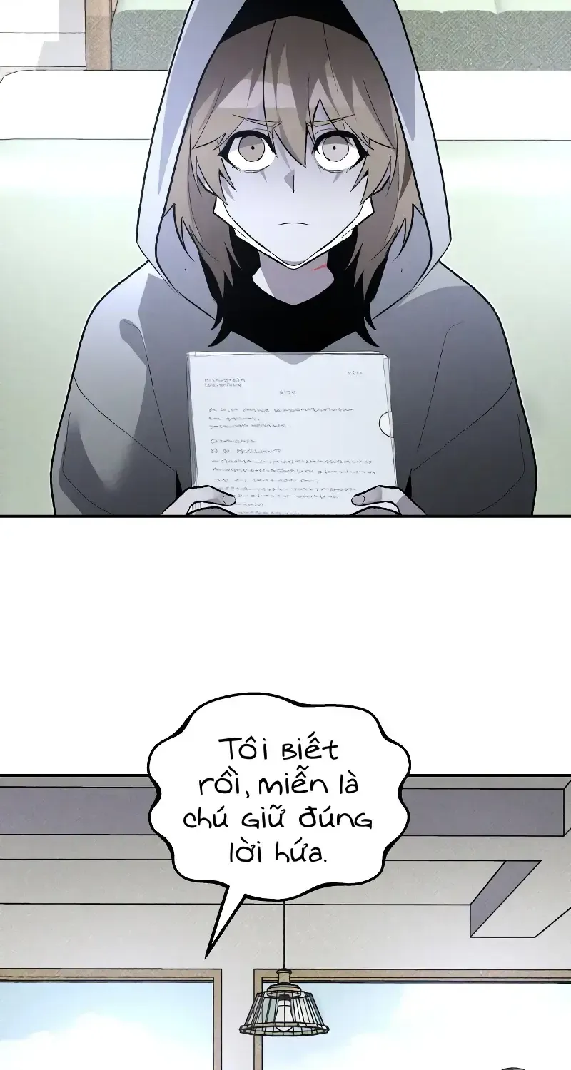 Chapter 53 - Trang 40