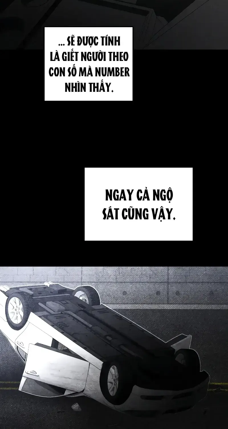 Chapter 53 - Trang 8