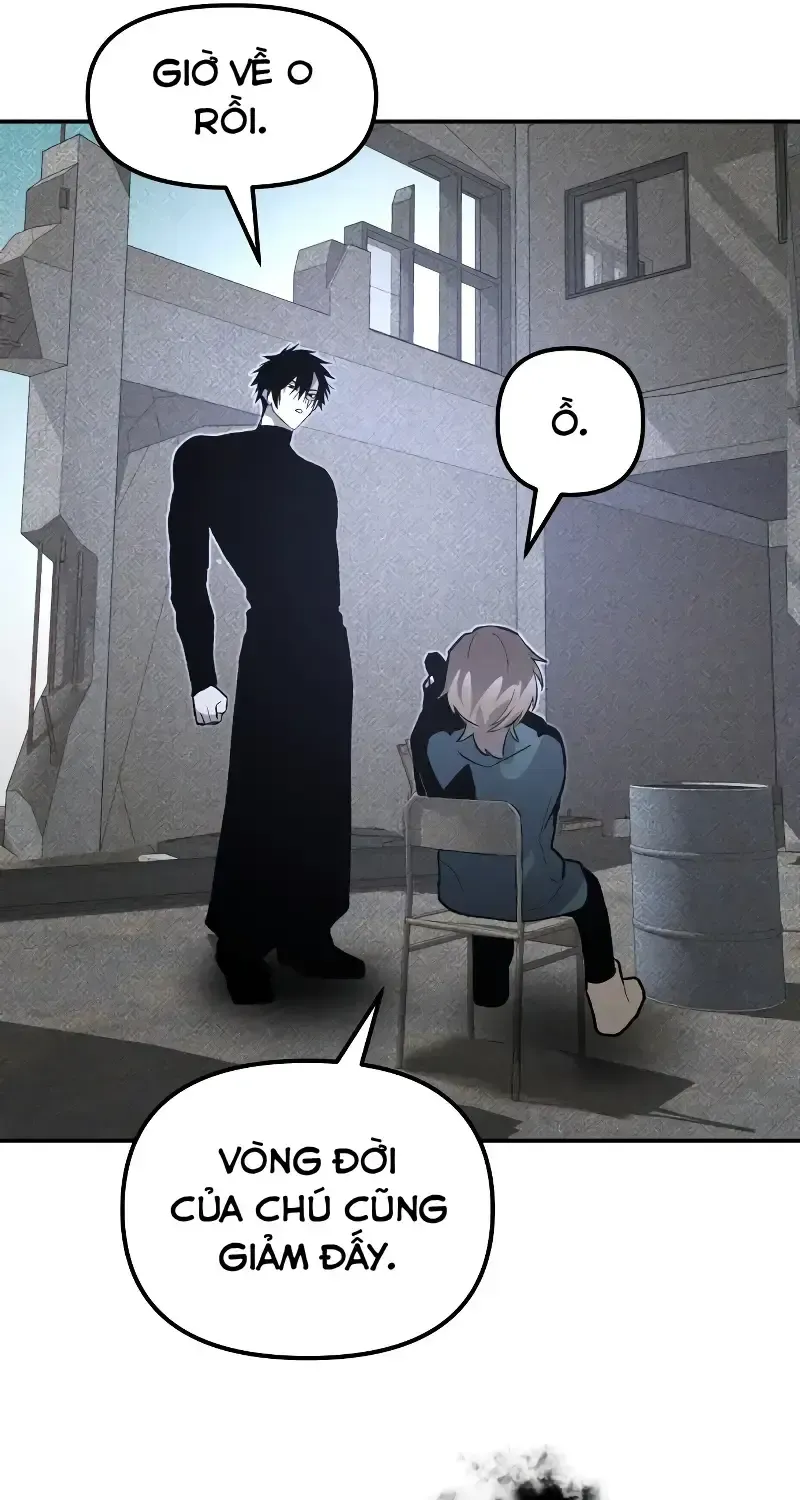 Chapter 53 - Trang 74