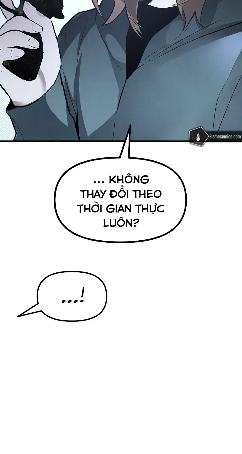 Chapter 53 - Trang 78