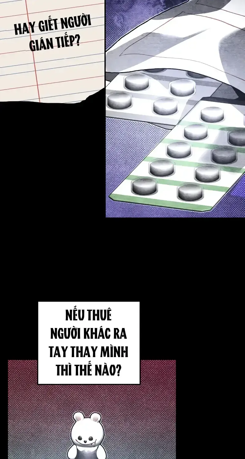 Chapter 53 - Trang 10