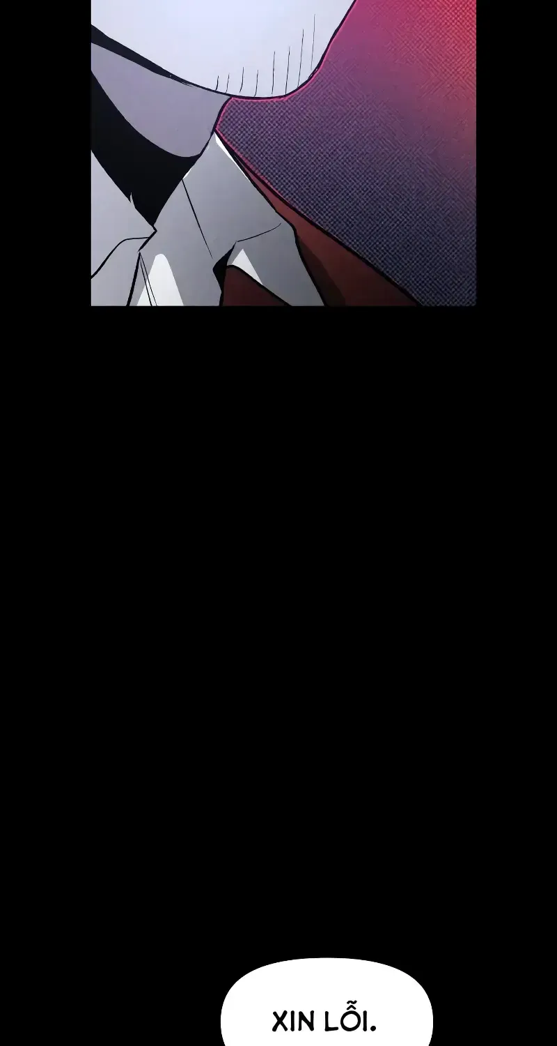 Chapter 54 - Trang 112