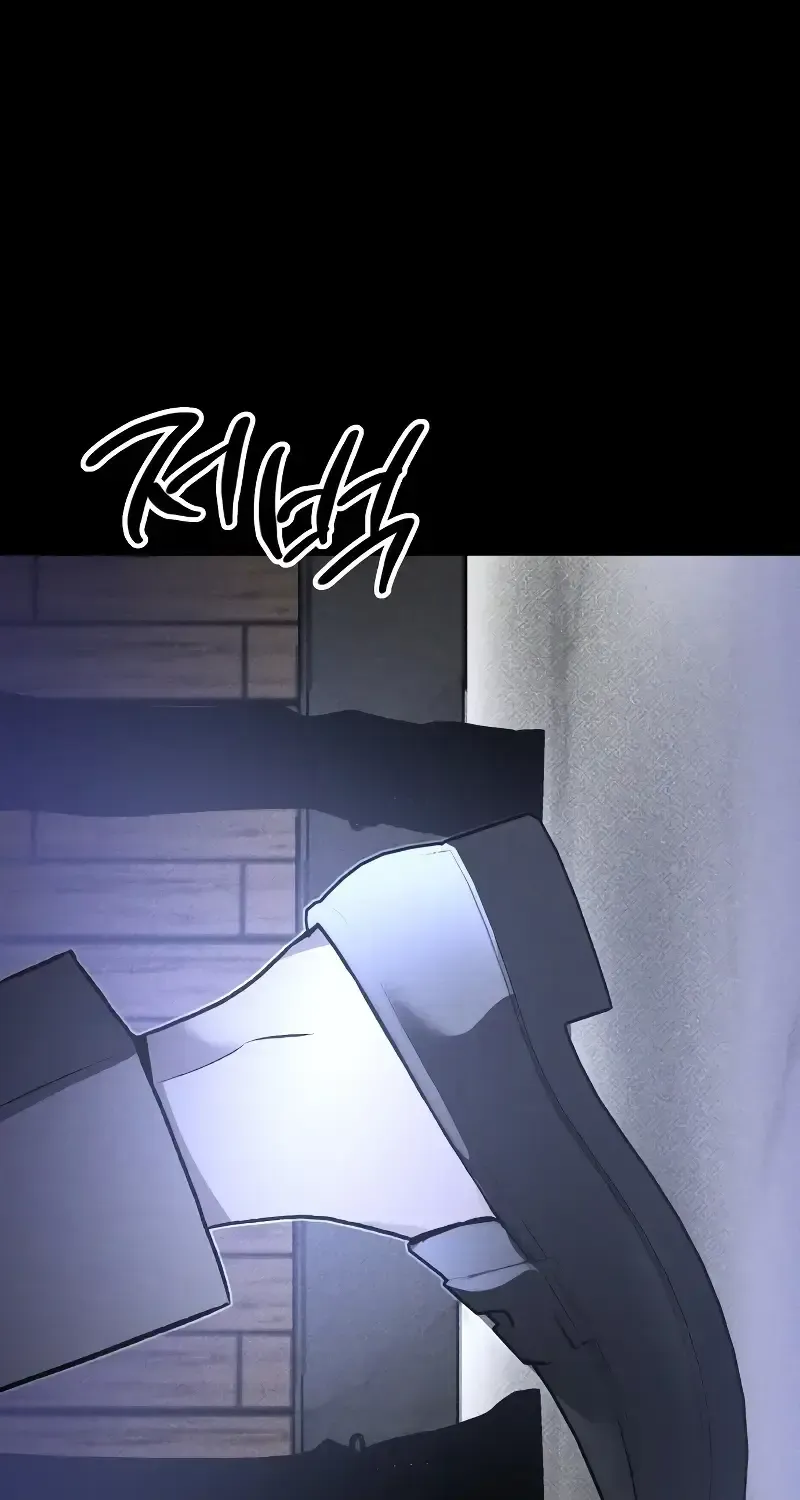 Chapter 54 - Trang 3
