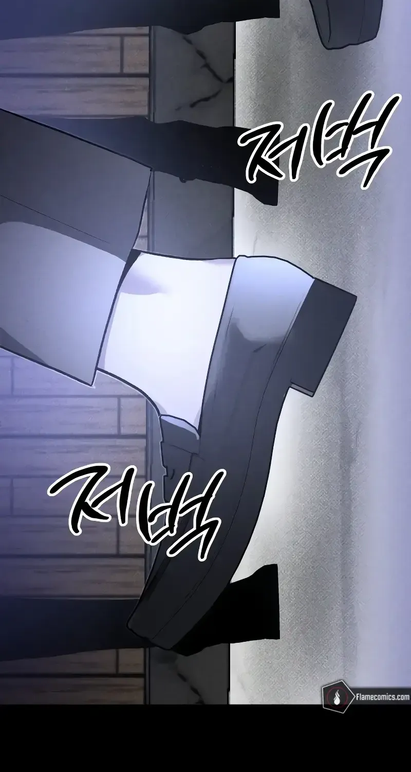 Chapter 54 - Trang 4