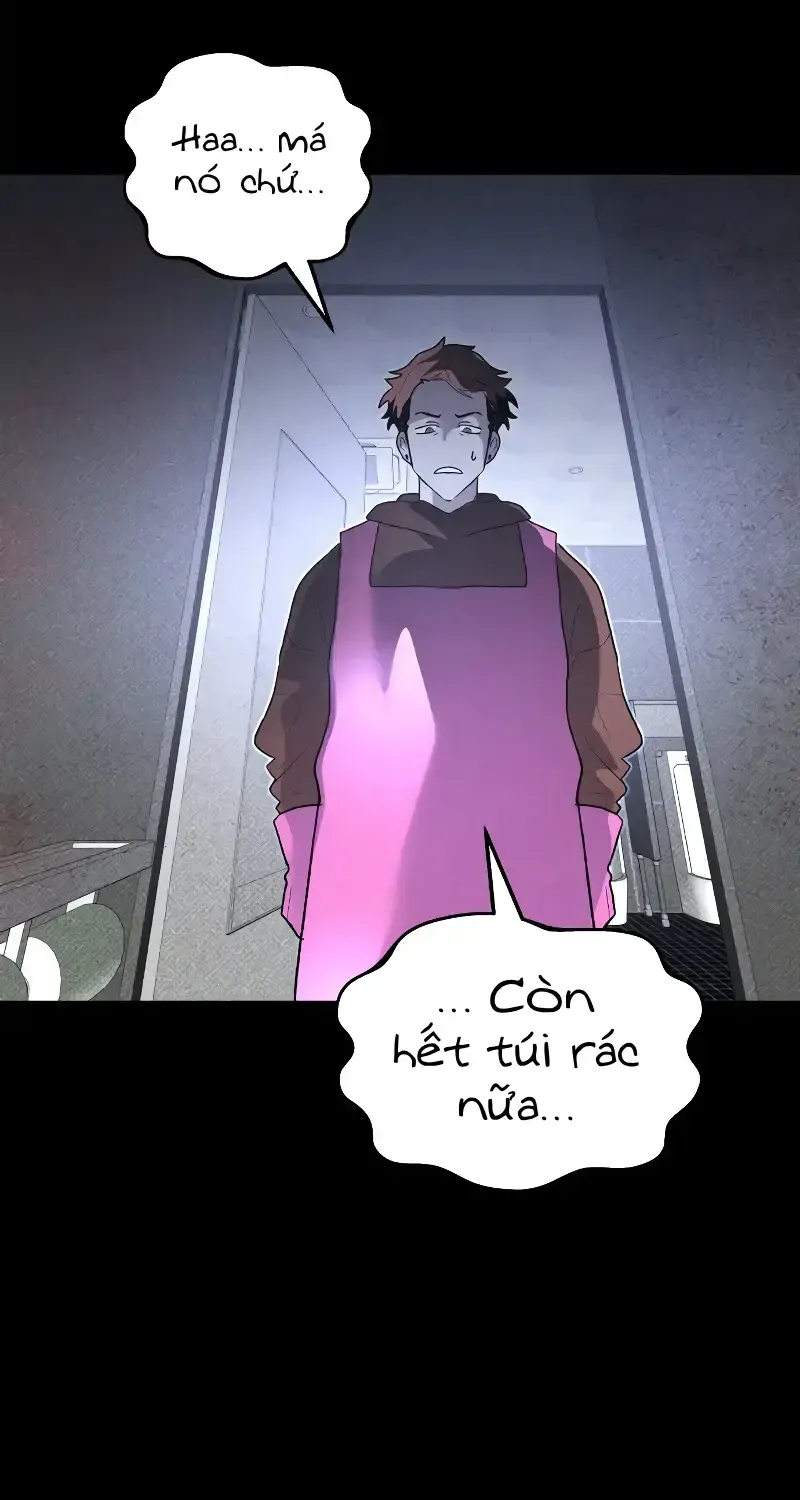 Chapter 54 - Trang 37