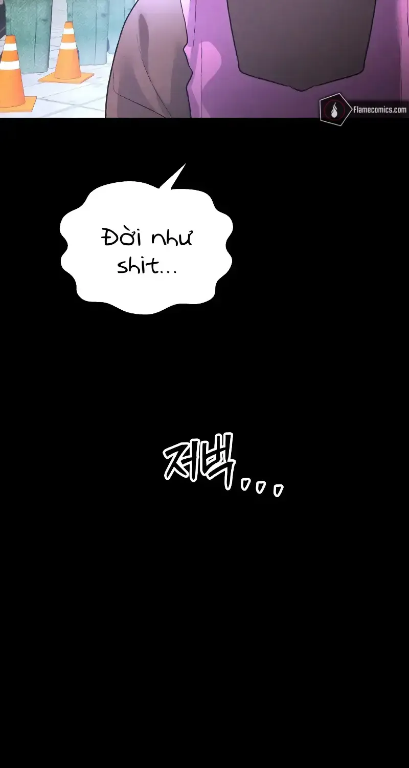 Chapter 54 - Trang 40