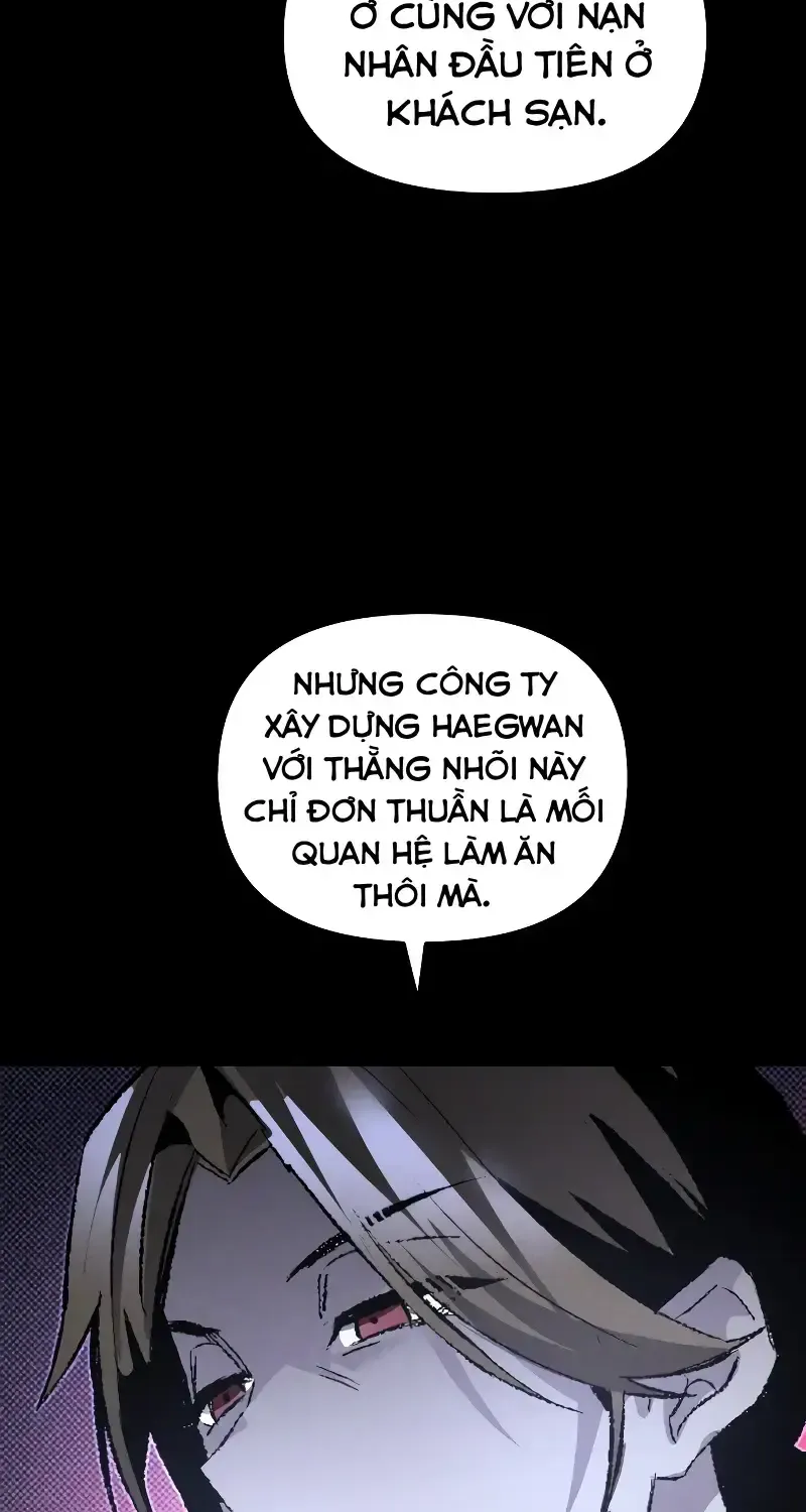 Chapter 54 - Trang 56
