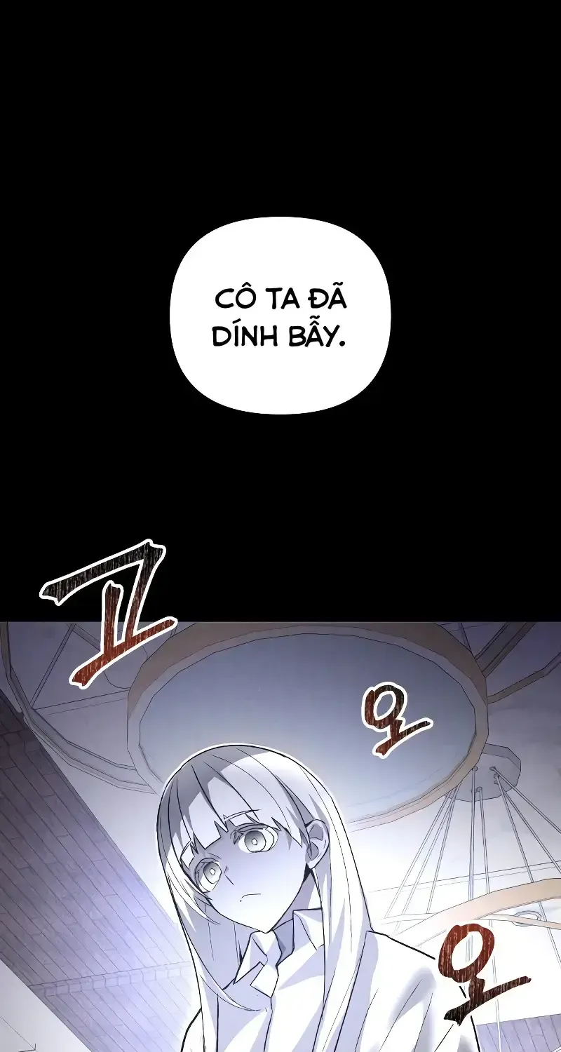 Chapter 54 - Trang 7