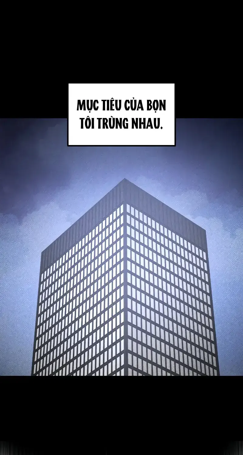 Chapter 54 - Trang 77