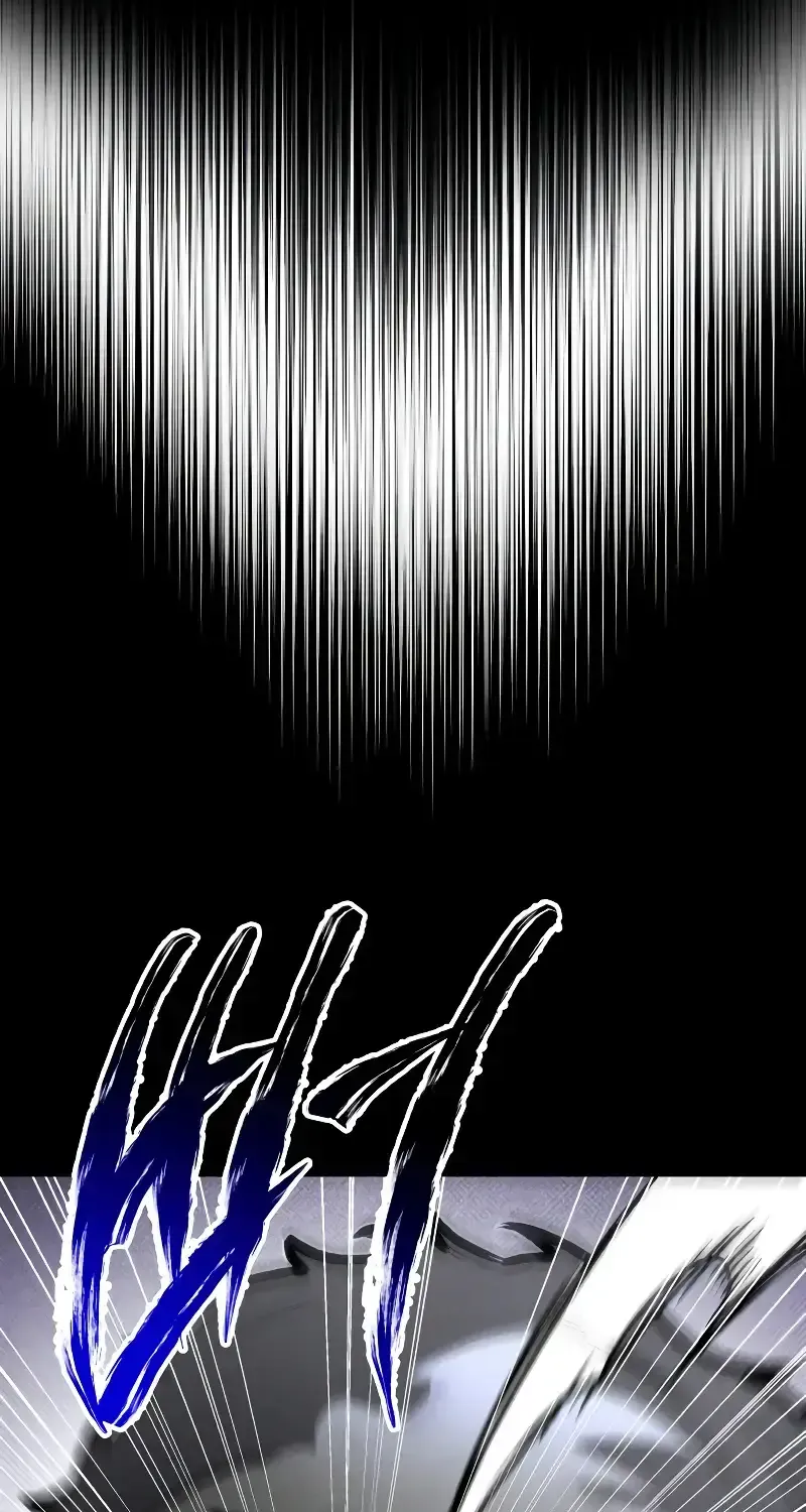 Chapter 54 - Trang 78