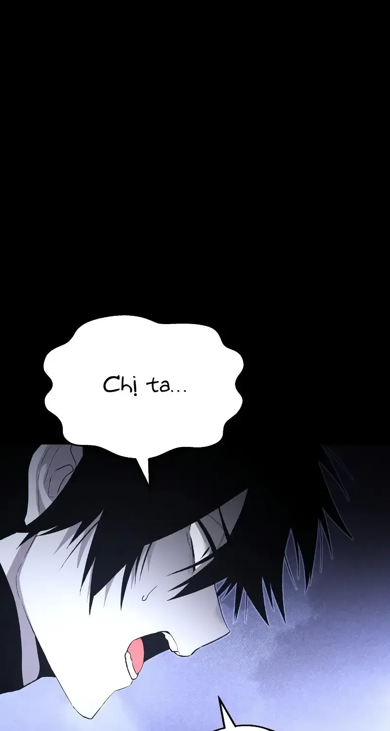 Chapter 54 - Trang 9