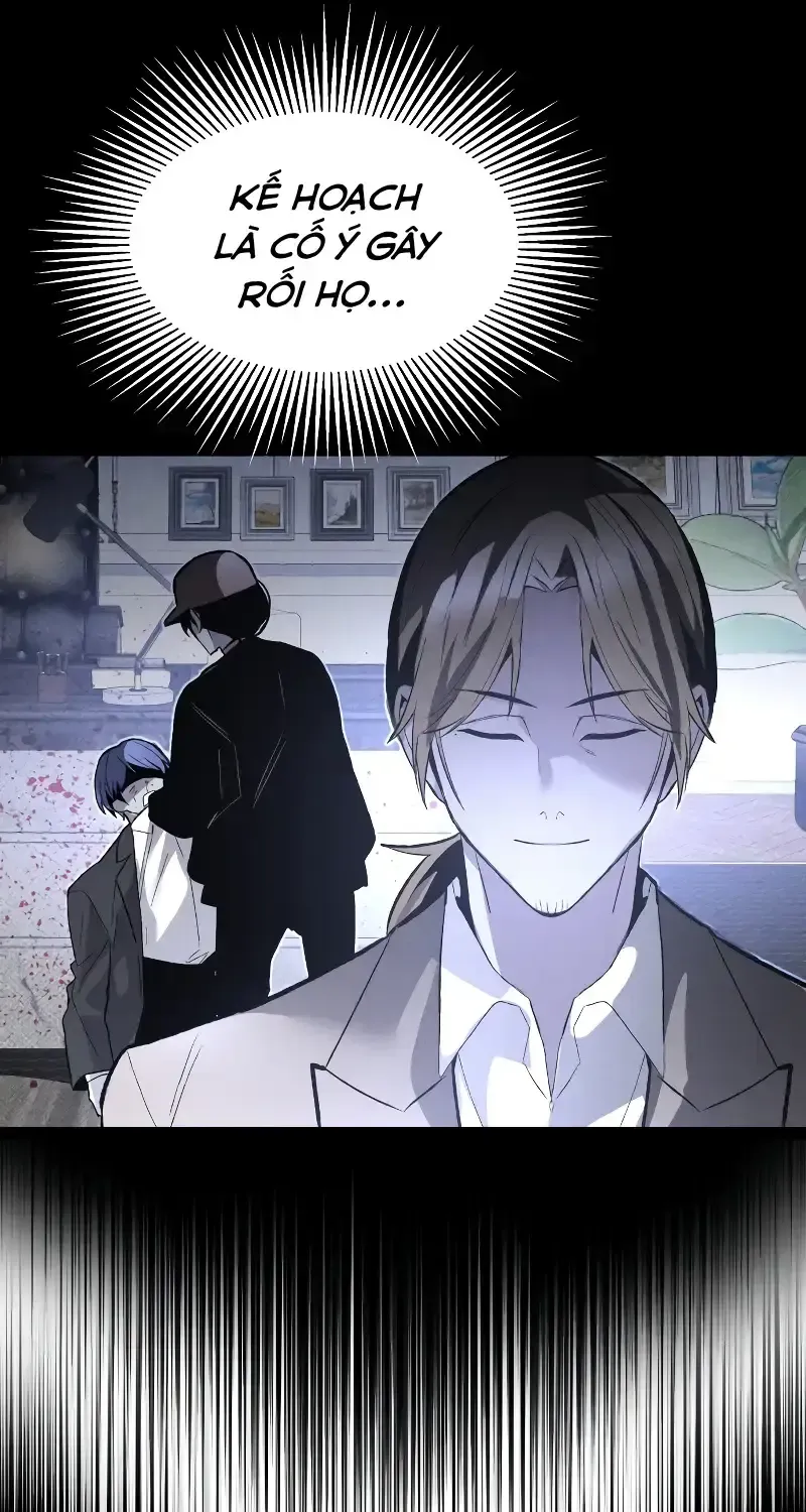 Chapter 54 - Trang 85