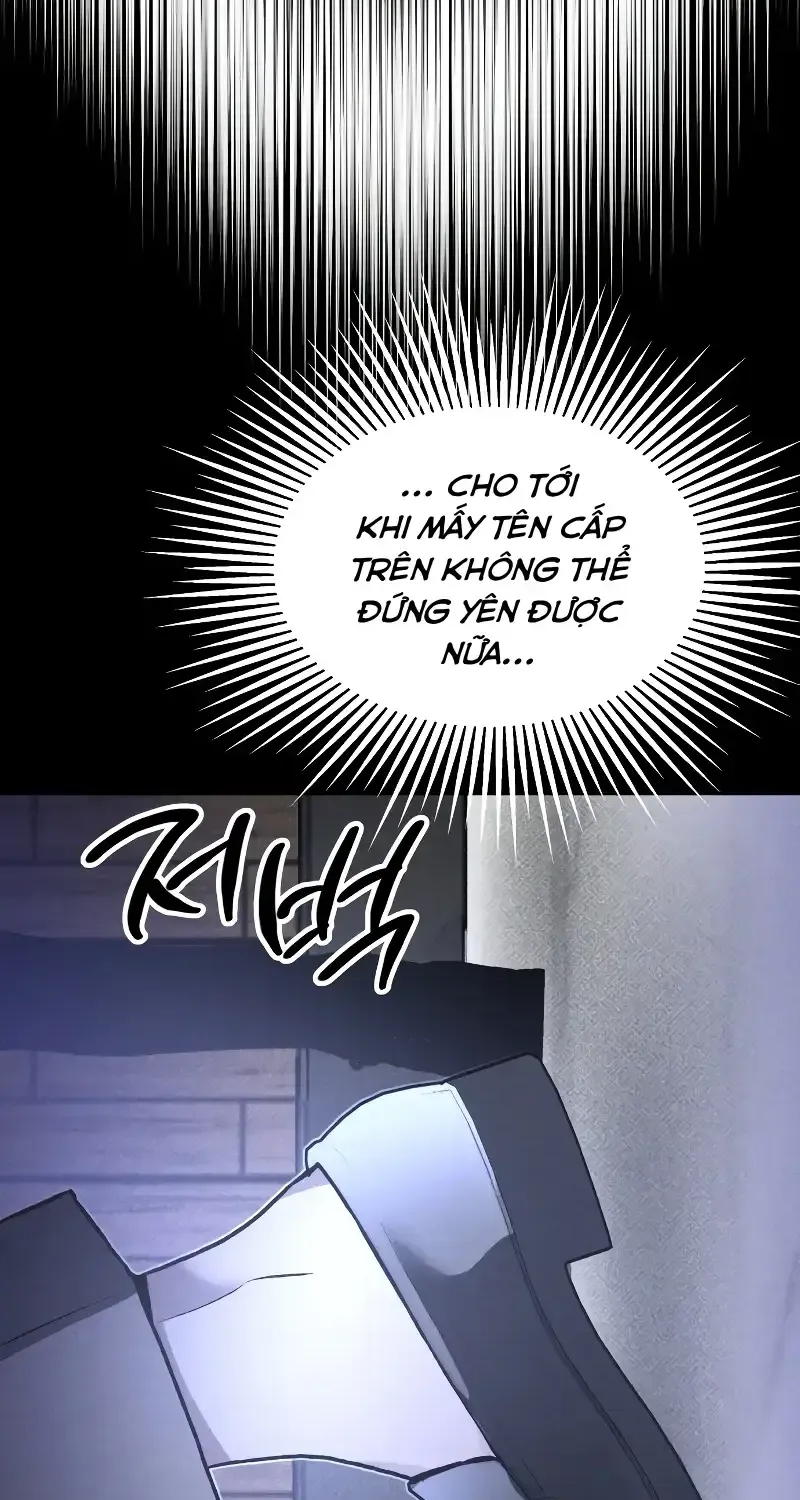 Chapter 54 - Trang 86