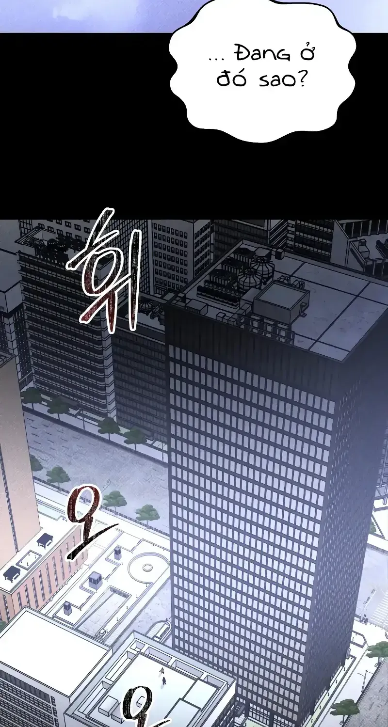 Chapter 54 - Trang 10