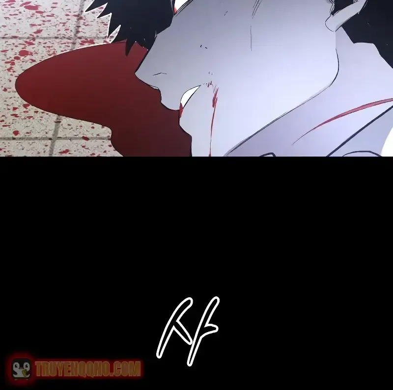Chapter 54 - Trang 94