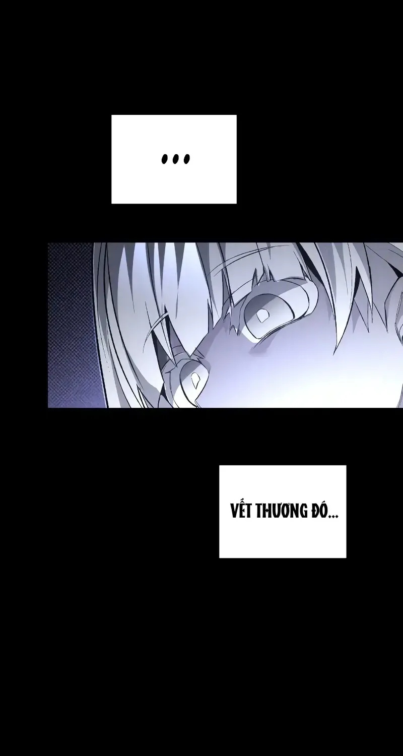 Chapter 54 - Trang 97