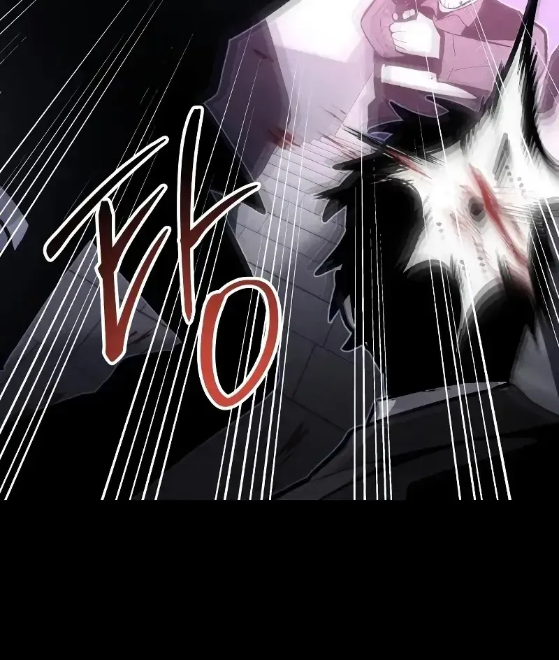 Chapter 55 - Trang 106