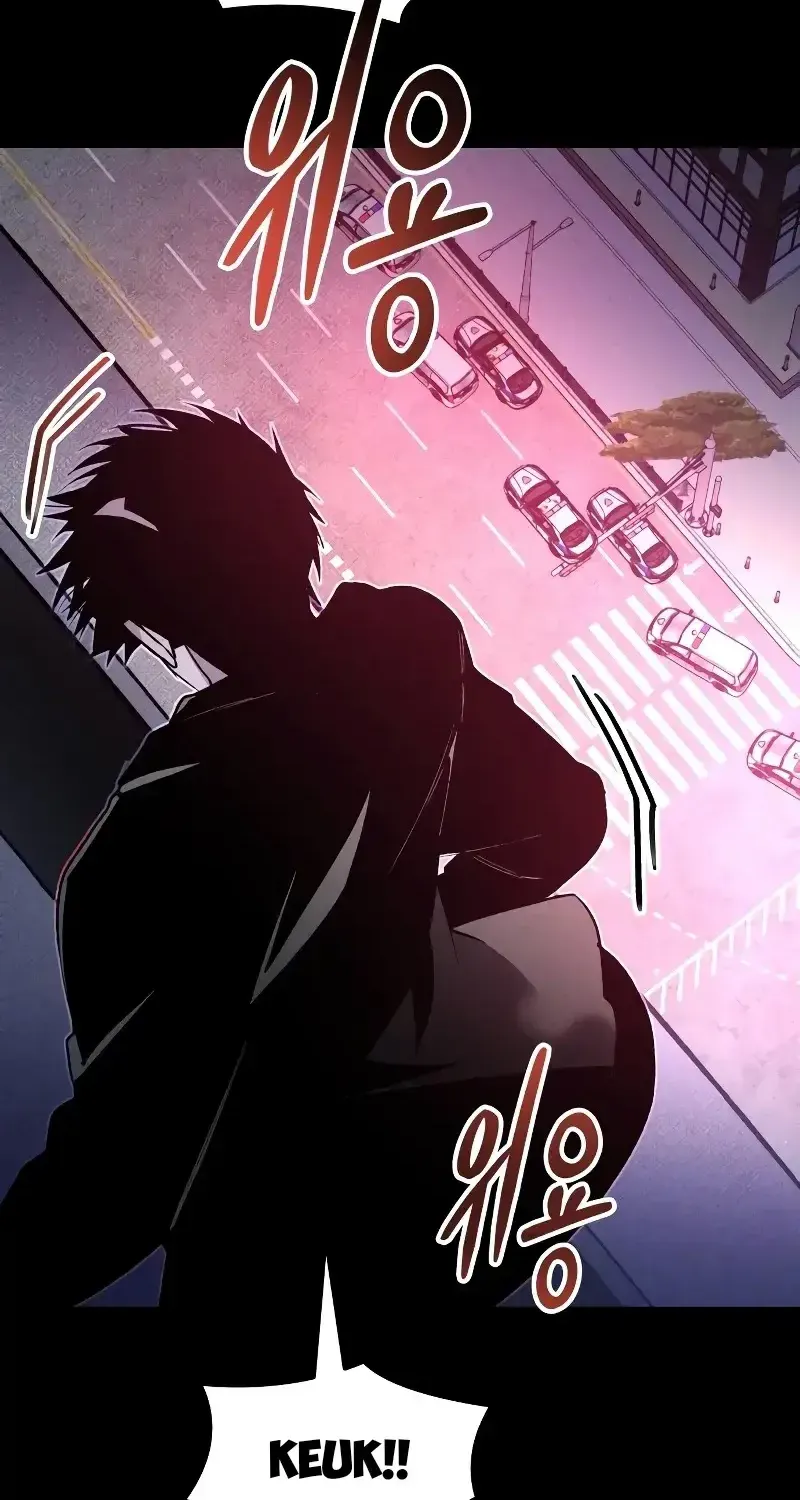 Chapter 55 - Trang 21