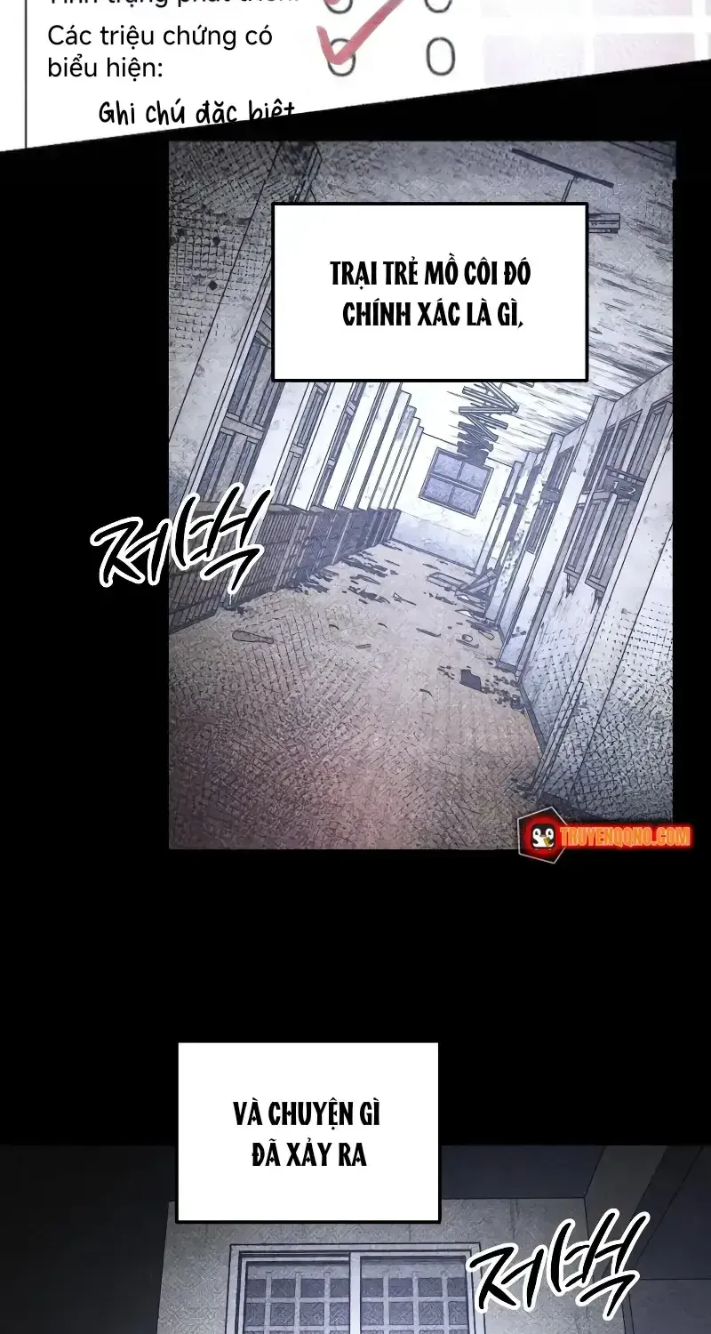 Chapter 55 - Trang 29