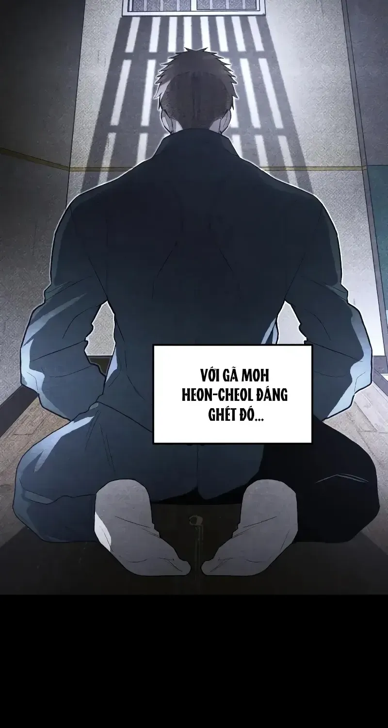 Chapter 55 - Trang 30