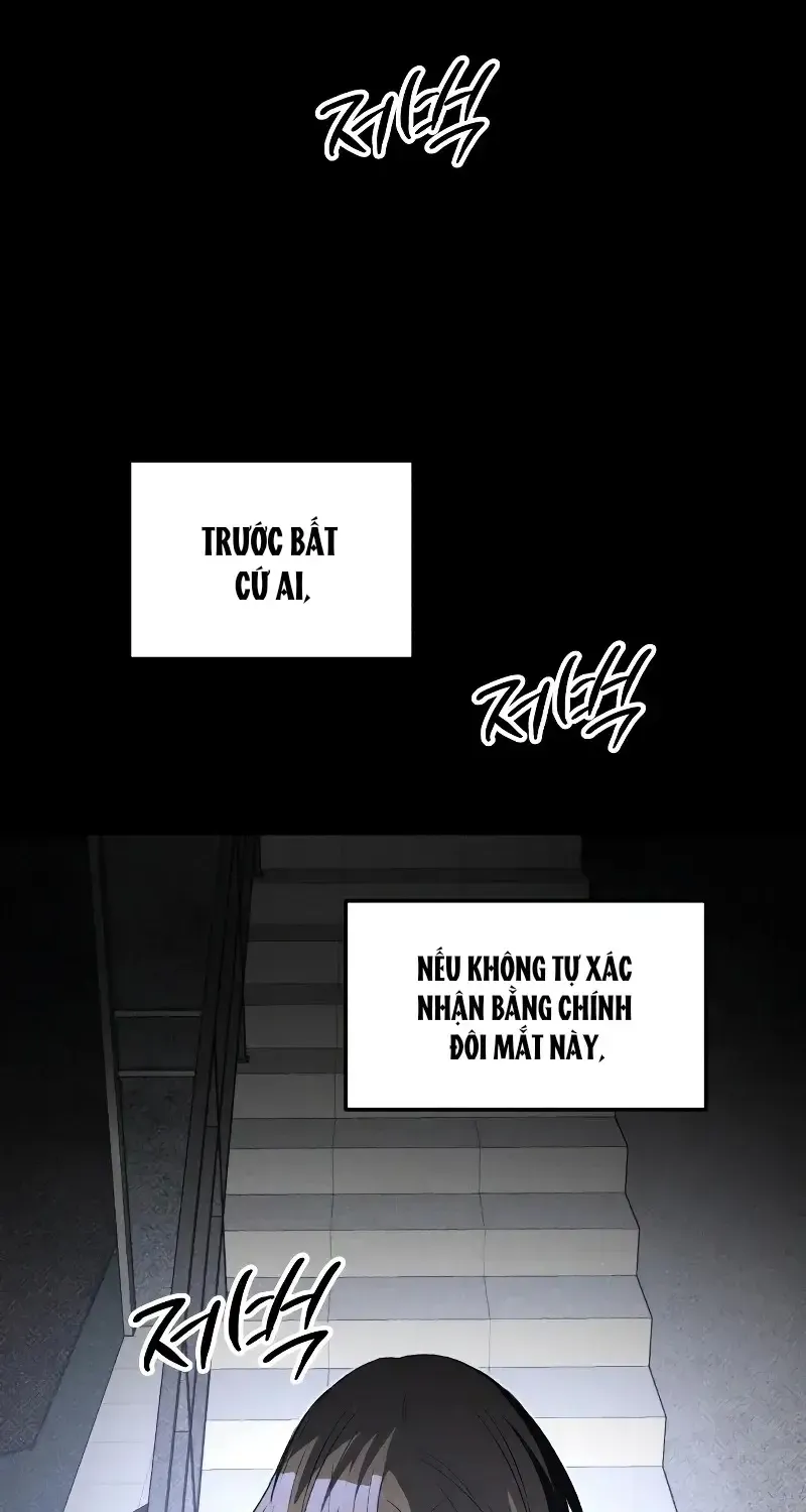 Chapter 55 - Trang 31