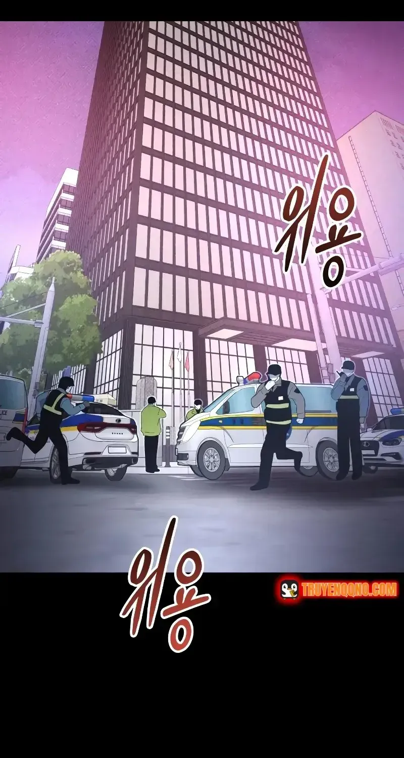 Chapter 55 - Trang 34