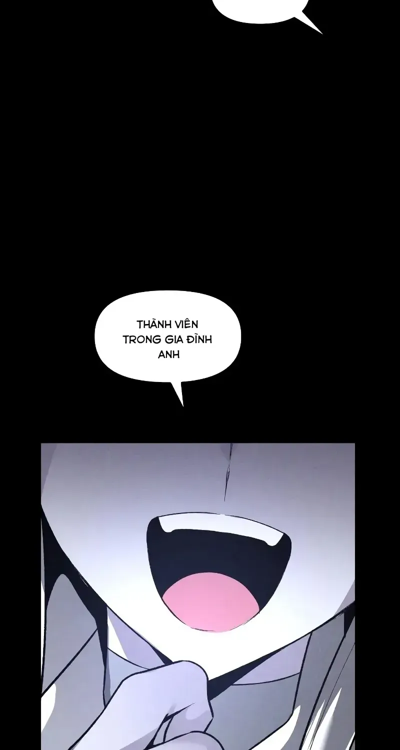 Chapter 55 - Trang 36