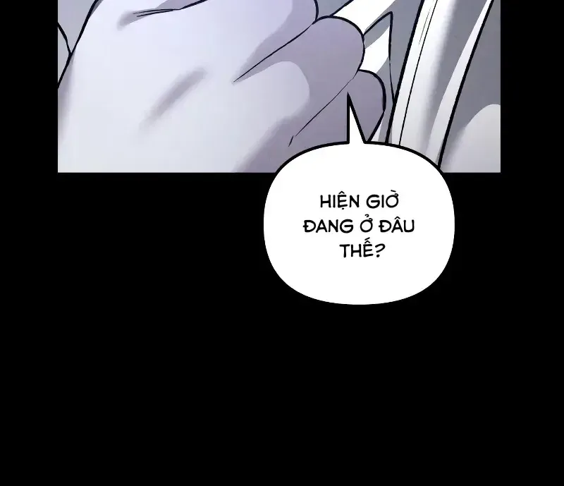 Chapter 55 - Trang 37